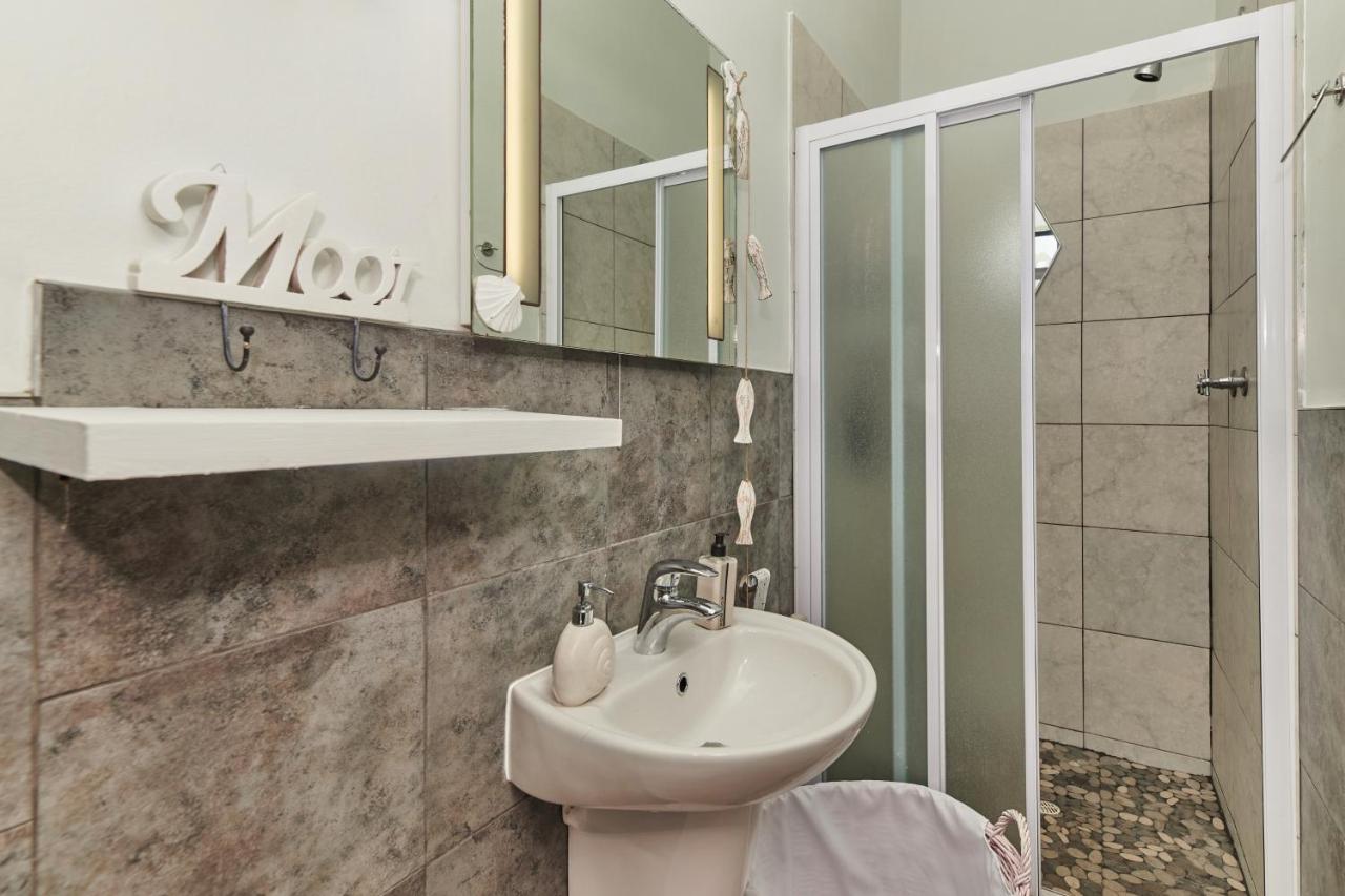 Apartament Fraai Uitzicht Struisbaai Zewnętrze zdjęcie